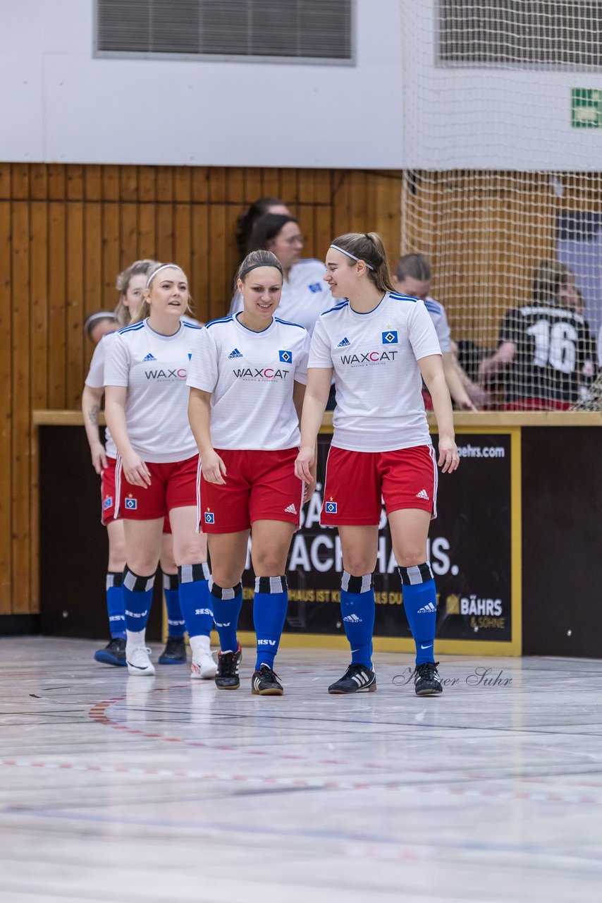 Bild 599 - VR Bank Cup Horst